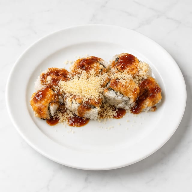 Quincy Roll.